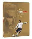 PES 2019 - David Beckham Edition - PlayStation 4 [Importación inglesa]