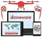 Droneware SaaS GeoCMS [Hobby-Abonnent]