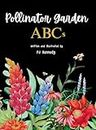 Pollinator Garden ABCs