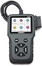 Automobile Fault Detector Handheld Code Reader V311 Auto OBD2 Scanner Car Fault Diagnosis Instrument