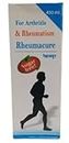 PHBL Rheumacure syrup (Sugar Free) 450 ml (Pack of 1)