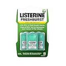 Listerine-Freshburst-Pocketpaks-Bad-Breath-Strips,-Kills-Germs,-Portable-Pack,-24-Count,-Pack-of-3