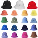Kangol Bermuda Casual Bucket Hat Timeless Classic S, M, L, XL, XXL