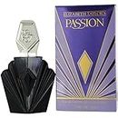 PASSION by Elizabeth Taylor EDT SPRAY 2.5 OZ by PASSION