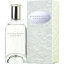 Alfred Sung forever by for Women Eau De Parfum Spray, 4.2-Ounce (R0100)