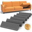 sevkumz Couch Supports for Sagging Cushions,【66" x 18"】 Cushion Support Insert, Sofa Saver Board for Sagging Couch Pillows. Use Thickened Bamboo Board Couch Cushion Support
