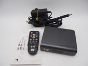 WD TV Live HD Media Player  Live Streaming Box