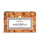 See's Candies 1.5 lbs. (680g) Peanut Brittle by Sees Candies, Inc. [Foods]