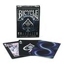 Bicycle Playing Cards- Stargazer (Pack of 4)
