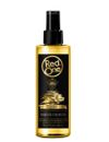 RedOne After Shave Cologne - Gold 400ml Signature Scent Luxury Cologne Gift for