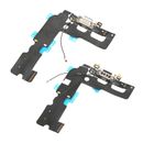 USB Charging Port Module Connector Signal Antenna Accessories For IPhone7 Plus