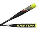 Easton | 2023 | ADV1 Baseball Bat | USA | 27" | -12
