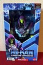 Skeletor He-Man & the Masters of the Universe Action Figure 22cm 10” Mattel NEW
