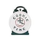 Friends tv show Cooking Time jar biscuit jar cookie tin
