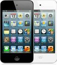 Apple iPod Touch 4ta Generación 8GB 16GB 32GB 64GB Blanco - Lote Buen Estado