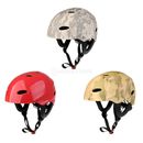 CE Approved Water Sports Helmet for Kayak Canoe Sailing Skateboard and  - for