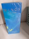 perfumes hombre original Wings For Men 