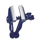 CLIMAX HAND VISE 100 MM