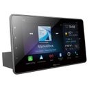 Pioneer 9-inch Multimedia Digital Touchscreen Media Receiver