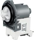 DC31-00054D PX3516-01 Washer Drain Pump Motor by  - Replacement for Sam-Sung Was