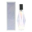Ghost Daydream EDP Ladies Womens Perfume 30ml With Free Fragrance Gift