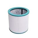 ELECTROPRIME Filter for Dyson TP03 AM11 Pure Cool Link Tower Air Purifier New Replacement