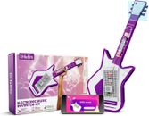 LittleBits elektronisches Musik-Erfinder-Kit kreatives Lernspielzeug für Kinder Spielset