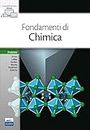 Fondamenti di chimica. Con e-book