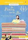 The Princess and the Pea (English Readers Starter Level): 1