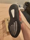 Size US13- adidas Yeezy Boost 350 V2 Low Carbon Beluga
