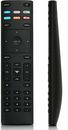 Universal Remote Control FOR Vizio Smart TV D-Series M-Series P-Series V-Series