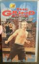 MTV The Grind Workout - The Fitness Groove VHS VIDEO TAPE (exercise)