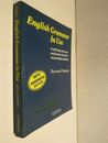 ENGLISH GRAMMAR IN USE Raymond Murphy Cambridge University Press 1992 scuola di 