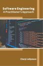 Software Engineering: A Practitioner's Approach (Relié)