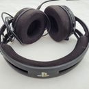 Headphones RIG 400 Pro Gaming Headset Mic Stereo Surround for PS4 Xbox 3.5mm