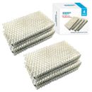 4-Pack Wick Filter for IDYLIS IHUM-10-140 4-Gallon Whole-house, 828413B002