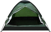 Tents for Camping,2 Person Lightweight Camping Tent Portable Backpacking Tent,Wa