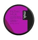 Filthy Muk Gritty Finish Firm Hold Paste 95 g