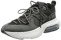 Nike W Air Max Verona 2.0, Scarpe da Corsa Donna, Black/Iron Grey-Summit White-Volt Glow-Smoke Grey-Dk Smoke Grey, 37.5 EU