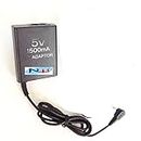 New World Charger for PSP 1000 2000 3000 E1004 Power Adapter Power Supply Brick PSP Charger for all PSP 5V 2Amps