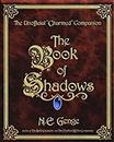 The Book of Shadows: The Unofficial Charmed Companion