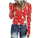 Black of Friday Sales Today Clearance Prime Christmas Sweater Women Deals of The Day Clearance Cyber of Monday Deals Gifts Senior Discounts On Prime Membership