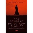 Nas sombras do Estado Islámico Sophie Kasiki en portugués