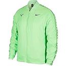 Nike Men's Tennis Rafa Court Jacket