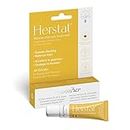 Herstat Cold Sore 2g Ointment | Single Item