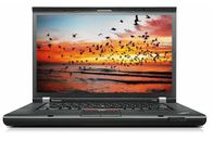~OVERSTOCK~ 15.6" Lenovo ThinkPad Laptop: 8GB RAM! 512 GB SSD! Windows 10!