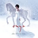 CD Enya - And winter came ... - 2008 - 12 Songs 