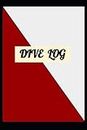 Dive Log | Scuba diving Log book: Funny Scuba Diving gift ideas | Scuba diving logbook for beginners and experience Divers for up to 150 Dives| Scuba ... Log | Scuba dive Journal |Dive log gifts|