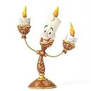 Disney 4049620 Tradition Ooh La La (Lumiere Figur)