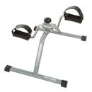 Portable Fitness Pedal Stationary Under Desk Indoor Exercise Machine Bike Sports